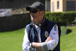 2° turno playoff, passano Calvina e Villa Valle