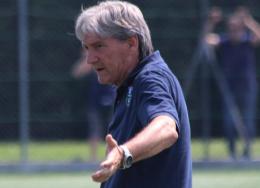 Sassuolo, favore a Milan e Juventus: Chievo battuto 2-0