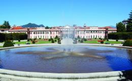 Per la città di Varese è stato un week-end da dimenicare