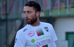 #UominiMercato - Lorenzo Franzese, il giramondo del gol