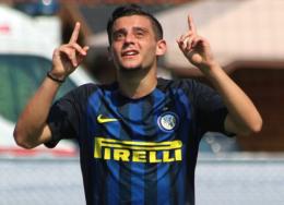 Semifinali Serie A e B: il Merolino illude l'Inter, ma in finale va il Torino