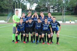 Cuneo spavaldo, Renate e Albinoleffe ok