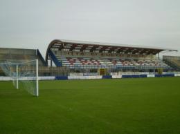 Busto 81, polemica con la Pro Patria. Niente Speroni per i playoff, il ritorno col Villa Valle sarà ad Inveruno