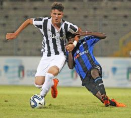 Finale scudetto Atalanta-Roma. Juve e Toro si arrendono