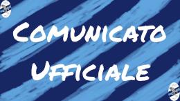 UFFICIALE Andrea Malgrati &egrave; un nuovo giocatore della Calcio Lecco