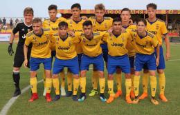 Tris al Napoli in semifinale, la Juventus di Bovo all'ultimo atto per lo Scudetto