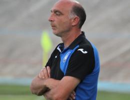 Inter-Atalanta, Di Cintio amaro: "Sconfitta bruciante, quella traversa di De Nipoti..."