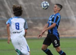 Semifinale pazzesca, l'Inter rimonta l'Atalanta e vola in finale: giovedì sfida Tricolore con la Juventus