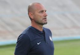 Inter-Atalanta, Annoni esulta: "Bravi a crederci fino alla fine. Juve? Sarà una rivincita"