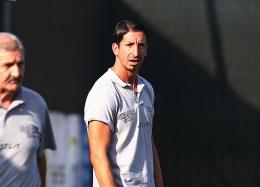 Giovanili Nazionali: le emozioni del weekend dalla Primavera alle Fasi Finali delle Under