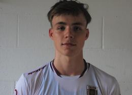 Renate, 0-0 con la Reggiana: si decide tutto nel ritorno