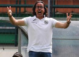 Inter, il dopo-Vecchi porta il nome di Armando Madonna