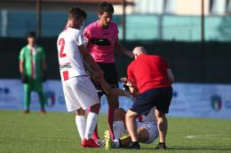 Calcio e salute: come recuperare bene, i consigli per l'estate del prof. Fabrizio Tencone