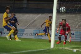 Atalanta-Juventus 1-2, gli scatti pi&ugrave; belli del match