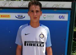 Cortinovis-Esposito, Inter stellare: tris al Sassuolo e qualificazione!