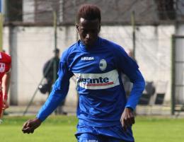 Un altro anno al CavenagoFanfulla per un prodotto della Pro Sesto