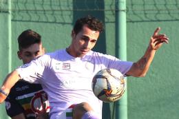 La neopromossa Castanese non si pone limiti, ecco Ghidoli e Provasio