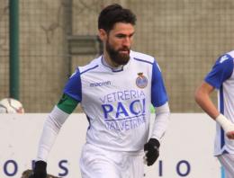 Il CavenagoFanfulla pronto ad assicurarsi uno dei più grandi registi lombardi