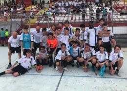 Coppa Varese, pre-iscrizioni prorogate fino a mercoledì 5