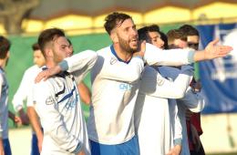 Simone Soncini, un nome pesante si riaffaccia sul mercato di Lombardia e Piemonte