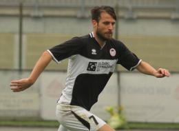 Mario Tacchinardi è il nuovo allenatore del Breno