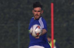 Ecco il quarto colpo dell'Ac Lissone: arriva Alessio Tremolada