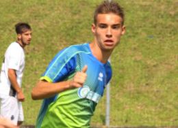 FeralpiSalò, cinque giocatori aggregati al ritiro della prima squadra