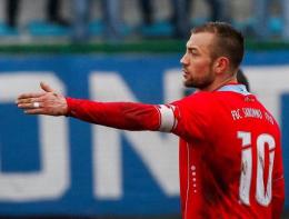 #UominiMercato - Michele Scavo dice Lentatese