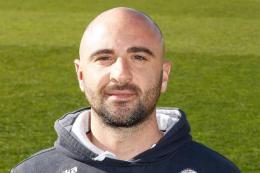 Como, Marco Banchini è il nuovo allenatore