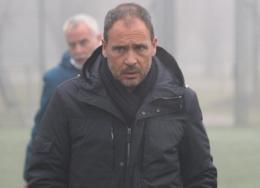 Juventus, definiti gli allenatori del settore giovanile per la prossima stagione