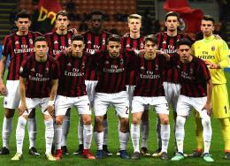 Milan, ore calde: annullato il progetto Squadra B?