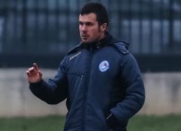 Albinoleffe, ecco tutti i tecnici della prossima stagione: torna Caccia