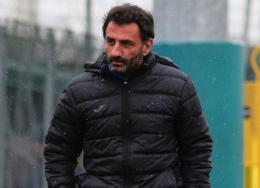 Atalanta, adesso c'è anche l'ufficialità: confermati tutti i tecnici