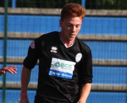 Maxi accordo con la Folgore Caratese: tre giovani all'Ac Lissone