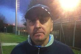 L'Arsaghese ha scelto, è Carmine De Cicco il successore di Spagnuolo