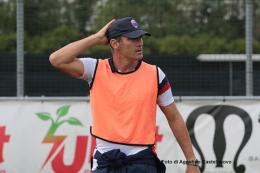 Aldo Monza sbarca in Serie B: ufficiale l’accordo con il Venezia