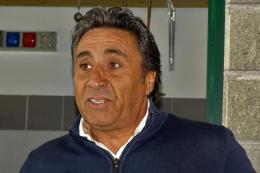 Sorpresa al CantelloBelfortese, Sidoti lascia la presidenza