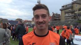 Dopo Salvatore Bruno un altro grande attaccante in arrivo a Rezzato?