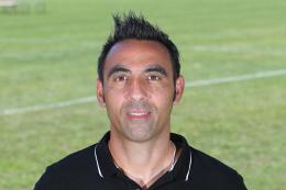 Altro botto Valceresio, dopo Bettinelli arriva anche Oscar Verderame