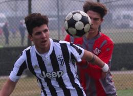 Juventus-Milan 4-3, Markovic last minute completa la remuntada bianconera