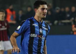 Nasce la nuova Under 20 di Paolo Nicolato: ecco i primi convocati