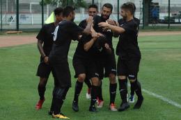 Coppa Italia, i risultati degli ottavi di finale e gli abbinamenti dei quarti