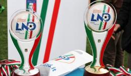 Coppa Italia Serie D, ecco gli abbinamenti del preliminare e del primo turno