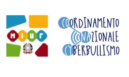 Conacy, serve un polo di prossimità in ogni regione