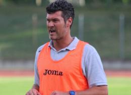 Sole Alessandria, Cuneo bis, arcobaleno Renate