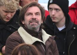 Filippo Galli, ritorno al Milan lontano: De Laurentiis lo annuncia al Bari