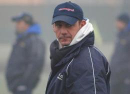 Ufficiali i calendari di Seconda categoria, Terza categoria e Under 19