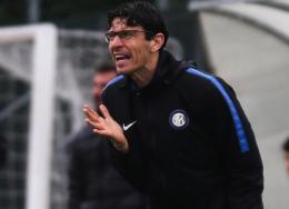 Un regalo per Zanchetta: dall'Udinese arriva il difensore Simone Bassi