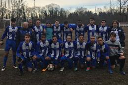 Sarà un sabato di grande calcio a Induno Olona con il Memorial Fontana