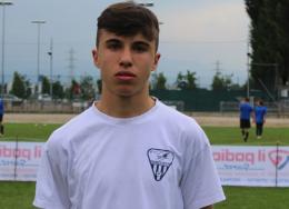 La Fiorentina pesca dal Chisola: Alessandro Bianco è della Viola